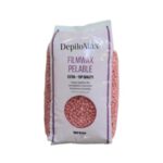 Ζεστό κερί σε κόκκους FILMWAX PINK 1000ml