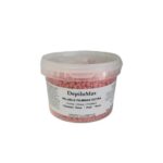 Ζεστό κερί σε κόκκους FILMWAX PINK 300ml