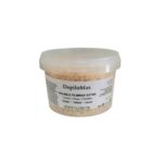 Ζεστό κερί σε κόκκους FILMWAX YELLOW 300ml