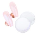 GLAMOUR EFFECT ALLURE