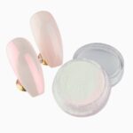 GLAMOUR EFFECT  FIRE