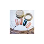 Moonlight Aurora Effect no1