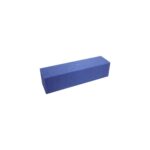 Buffer νυχιών NBB-2