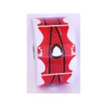 Φόρμες επιμήκυνσης νυχιών NF-122 STILETTO & SQUARE 500τεμ