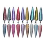 MULTI POWDER SC-GP49