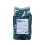 Ζεστό κερί σε κόκκους FILMWAX PEARL MARINE 1000ml