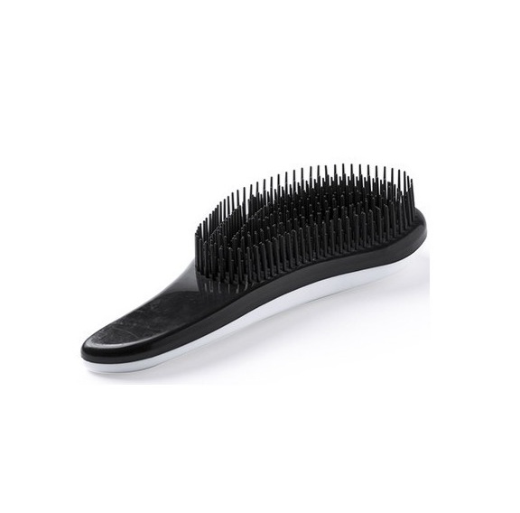 ΒΟΥΡΤΣΑ TWEE 101- Βούρτσα μαλλιών TWEE 101 - Image 1