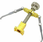 Εξωλκέας επιδιόρθωσης νυχιών - Image 4