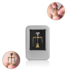 Εξωλκέας επιδιόρθωσης νυχιών - Image 3