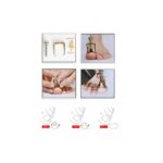 Εξωλκέας επιδιόρθωσης νυχιών - Image 5