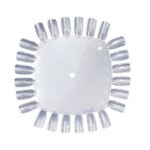 Δειγματολόγιο Chart-4 (24) clear