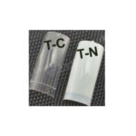 Normal Tips T-C / T-N
