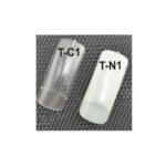 Normal Tips T-C1 / T-N1