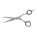 Επαγγελματικό ψαλίδι κουρέματος MATT FLOW