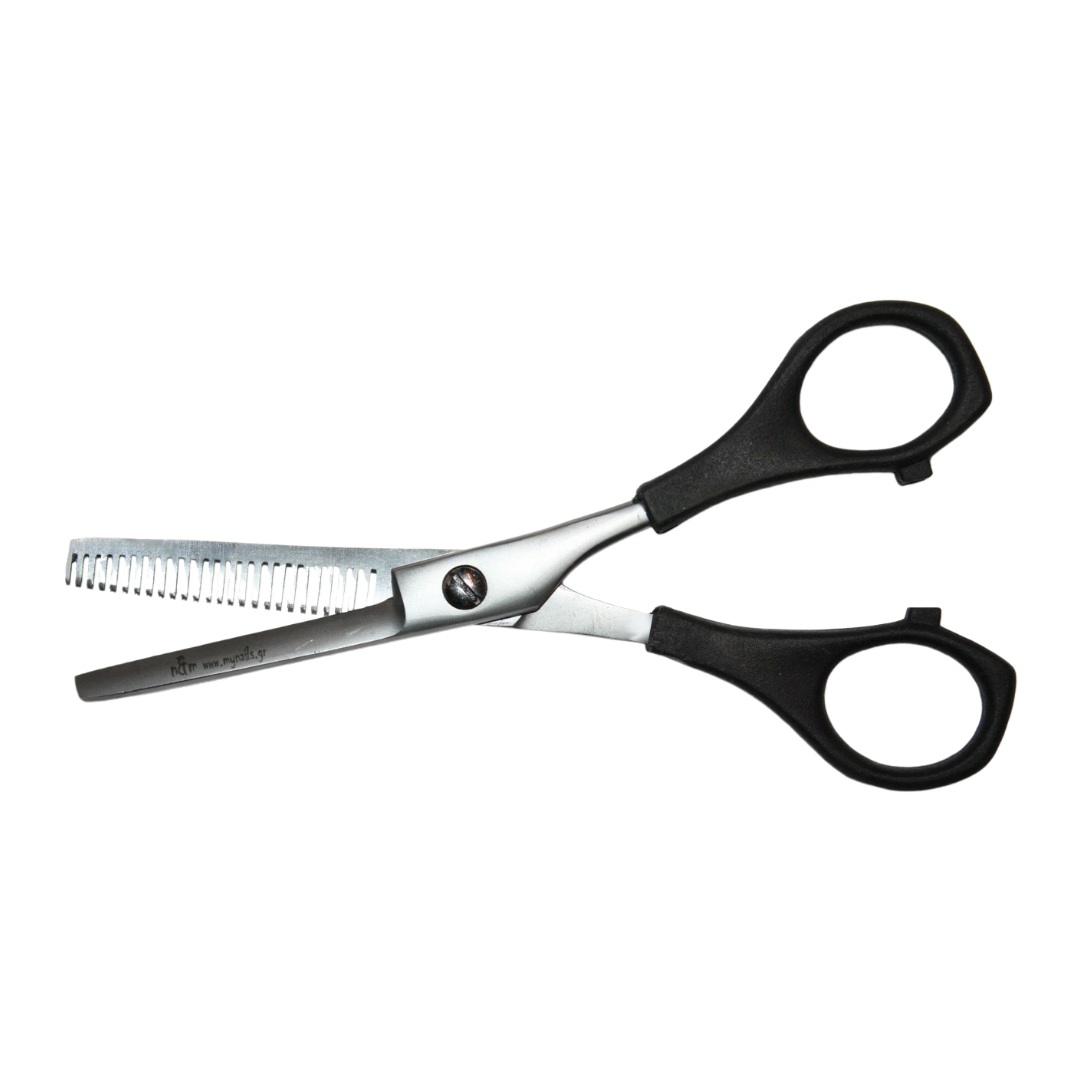 STUD 2 Επαγγελματικό ψαλίδι αραιώματος STUD-2 - Image 1