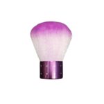 Βουρτσάκι νυχιών CB-7