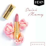 HEAN Creamy Vitamin Coctail Lipstick