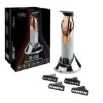 ID Italian επαγγελματική μηχανή κουρέματος  ER-7000