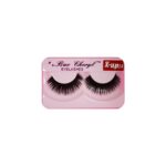 Eyelashes blefa-up no14