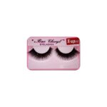 Eyelashes blefa-up no46