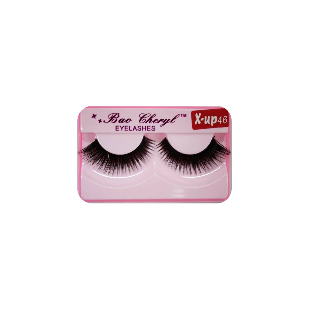 blefa up 46 Eyelashes blefa-up no46 - Image 1