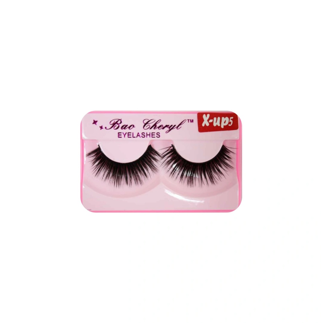 blefa up 5 Eyelashes blefa-up no5 - Image 1