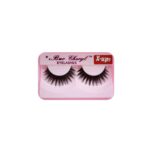 Eyelashes blefa-up no9