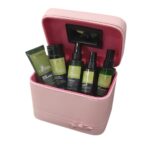 Νεσεσέρ και σετ για όλους τους τύπους μαλλιών gift set