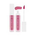 HEAN Veloure Light Matte Liptint - Image 6