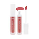 HEAN Veloure Light Matte Liptint - Image 7