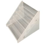 Stand για μακιγιάζ