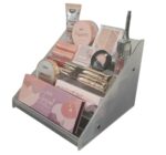 Full makeup stand-235