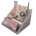 Full makeup stand-235