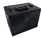 Beautycase gift set - Image 3