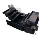 Beautycase gift set - Image 4