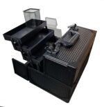 Beautycase gift set - Image 2