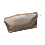 Νεσεσέρ καλλυντικών - Image 2