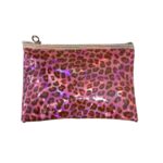 Νεσεσέρ καλλυντικών - Image 2