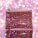 Νεσεσέρ καλλυντικών