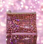 Νεσεσέρ καλλυντικών