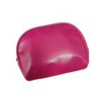 Νεσεσέρ καλλυντικών - Image 2