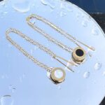 ΣΚΟΥΛΑΡΛΙΚΙΑ από ατσάλι Nigrum-A - Image 2