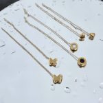 ΣΚΟΥΛΑΡΛΙΚΙΑ από ατσάλι Nigrum-A - Image 3