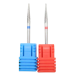 Φρέζα καρβιδίου no01