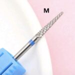 Φρέζα καρβιδίου no01 - Image 3