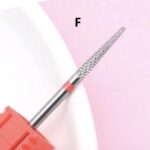 Φρέζα καρβιδίου no01 - Image 2