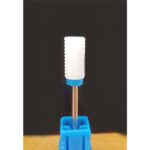 Κεραμική φρέζα διαμόρφωσης CER21