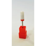 Κεραμική φρέζα διαμόρφωσης CER73