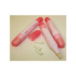 Διορθωτικό στυλό D1-1