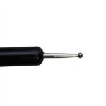 Dotting pen - Image 2